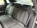 Audi A3 30 TDI advanced LED Navi ACC Pano VirtualCock Schwarz - thumbnail 17