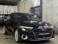 Audi A3 30 TDI advanced LED Navi ACC Pano VirtualCock Schwarz - thumbnail 11