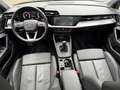 Audi A3 30 TDI advanced LED Navi ACC Pano VirtualCock Schwarz - thumbnail 18