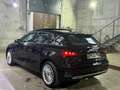 Audi A3 30 TDI advanced LED Navi ACC Pano VirtualCock Schwarz - thumbnail 5