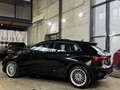 Audi A3 30 TDI advanced LED Navi ACC Pano VirtualCock Schwarz - thumbnail 4