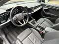Audi A3 30 TDI advanced LED Navi ACC Pano VirtualCock Schwarz - thumbnail 14