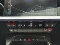 Audi A3 30 TDI advanced LED Navi ACC Pano VirtualCock Schwarz - thumbnail 22