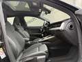 Audi A3 30 TDI advanced LED Navi ACC Pano VirtualCock Schwarz - thumbnail 26