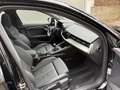 Audi A3 30 TDI advanced LED Navi ACC Pano VirtualCock Schwarz - thumbnail 25