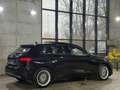 Audi A3 30 TDI advanced LED Navi ACC Pano VirtualCock Schwarz - thumbnail 8