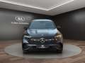 Mercedes-Benz GLC 450 450d GLC Coupe 4Matic AMG Pano Mat Head-Up Sthei Grau - thumbnail 2