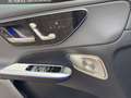 Mercedes-Benz GLC 450 450d GLC Coupe 4Matic AMG Pano Mat Head-Up Sthei Gris - thumbnail 12