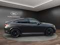 Mercedes-Benz GLC 450 450d GLC Coupe 4Matic AMG Pano Mat Head-Up Sthei Gris - thumbnail 7