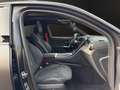 Mercedes-Benz GLC 450 450d GLC Coupe 4Matic AMG Pano Mat Head-Up Sthei Grau - thumbnail 18