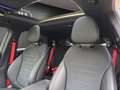 Mercedes-Benz GLC 450 450d GLC Coupe 4Matic AMG Pano Mat Head-Up Sthei Grau - thumbnail 23