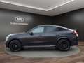 Mercedes-Benz GLC 450 450d GLC Coupe 4Matic AMG Pano Mat Head-Up Sthei Grau - thumbnail 3