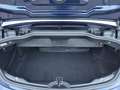 Mercedes-Benz C 400 4Matic Cabriolet COMAND/AHK/CAM/DISTRONIC Blau - thumbnail 13