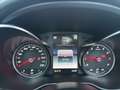 Mercedes-Benz C 400 4Matic Cabriolet COMAND/AHK/CAM/DISTRONIC Blau - thumbnail 15