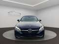 Mercedes-Benz C 400 4Matic Cabriolet COMAND/AHK/CAM/DISTRONIC Blau - thumbnail 8