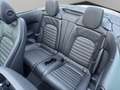 Mercedes-Benz C 400 4Matic Cabriolet COMAND/AHK/CAM/DISTRONIC Blau - thumbnail 12