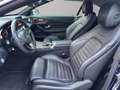 Mercedes-Benz C 400 4Matic Cabriolet COMAND/AHK/CAM/DISTRONIC Blau - thumbnail 9