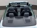 Mercedes-Benz C 400 4Matic Cabriolet COMAND/AHK/CAM/DISTRONIC Blau - thumbnail 18