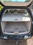 Renault Laguna Grandtour 2.0 dCi FAP Automatic Privilege - thumbnail 18