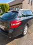 Renault Laguna Grandtour 2.0 dCi FAP Automatic Privilege - thumbnail 3