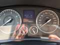 Renault Laguna Grandtour 2.0 dCi FAP Automatic Privilege - thumbnail 13