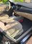 Renault Laguna Grandtour 2.0 dCi FAP Automatic Privilege - thumbnail 4