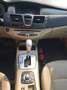 Renault Laguna Grandtour 2.0 dCi FAP Automatic Privilege - thumbnail 14