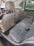 Renault Laguna Grandtour 2.0 dCi FAP Automatic Privilege - thumbnail 12