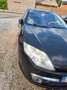 Renault Laguna Grandtour 2.0 dCi FAP Automatic Privilege - thumbnail 8