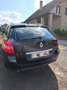 Renault Laguna Grandtour 2.0 dCi FAP Automatic Privilege - thumbnail 5