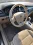 Renault Laguna Grandtour 2.0 dCi FAP Automatic Privilege - thumbnail 16