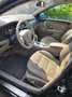 Renault Laguna Grandtour 2.0 dCi FAP Automatic Privilege - thumbnail 1