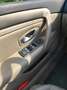 Renault Laguna Grandtour 2.0 dCi FAP Automatic Privilege - thumbnail 15