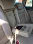 Renault Laguna Grandtour 2.0 dCi FAP Automatic Privilege - thumbnail 17