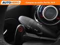Abarth 500 1.4 Turbo F595 Gris - thumbnail 31