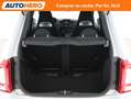 Abarth 500 1.4 Turbo F595 Gris - thumbnail 18