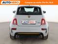 Abarth 500 1.4 Turbo F595 Gris - thumbnail 5