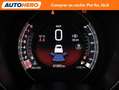Abarth 500 1.4 Turbo F595 Gris - thumbnail 24
