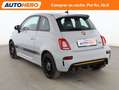 Abarth 500 1.4 Turbo F595 Gris - thumbnail 4