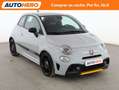 Abarth 500 1.4 Turbo F595 Gris - thumbnail 8