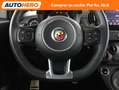 Abarth 500 1.4 Turbo F595 Gris - thumbnail 22