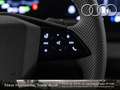 Audi Q6 e-tron sportback e-tron performance s line edition 326cv Grijs - thumbnail 14