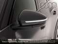 Audi Q6 e-tron sportback e-tron performance s line edition 326cv Grijs - thumbnail 28