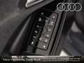 Audi Q6 e-tron sportback e-tron performance s line edition 326cv Grijs - thumbnail 18