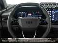 Audi Q6 e-tron sportback e-tron performance s line edition 326cv Grijs - thumbnail 12