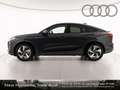 Audi Q6 e-tron sportback e-tron performance s line edition 326cv Grijs - thumbnail 3