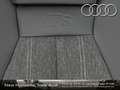 Audi Q6 e-tron sportback e-tron performance s line edition 326cv Grijs - thumbnail 7