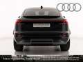 Audi Q6 e-tron sportback e-tron performance s line edition 326cv Grijs - thumbnail 4