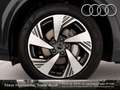 Audi Q6 e-tron sportback e-tron performance s line edition 326cv Grijs - thumbnail 30