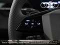 Audi Q6 e-tron sportback e-tron performance s line edition 326cv Grijs - thumbnail 13